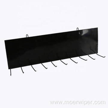 OEM Advertise Display Racks Stands